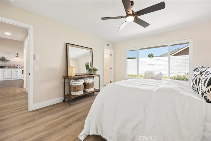 4887 Via Alameda, Yorba Linda, California 92886