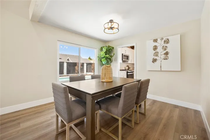 4887 Via Alameda, Yorba Linda, California 92886