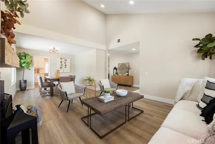 4887 Via Alameda, Yorba Linda, California 92886