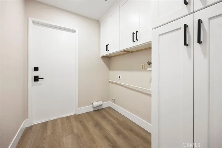 4887 Via Alameda, Yorba Linda, California 92886