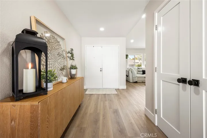 4887 Via Alameda, Yorba Linda, California 92886