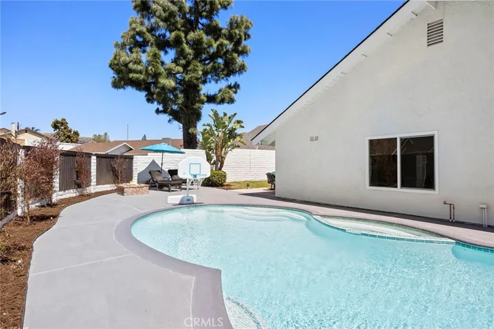 4887 Via Alameda, Yorba Linda, California 92886