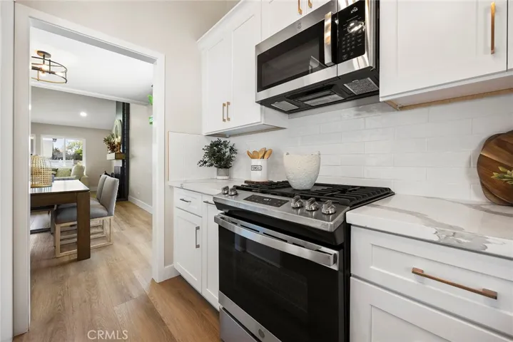 4887 Via Alameda, Yorba Linda, California 92886