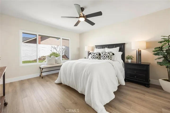 4887 Via Alameda, Yorba Linda, California 92886