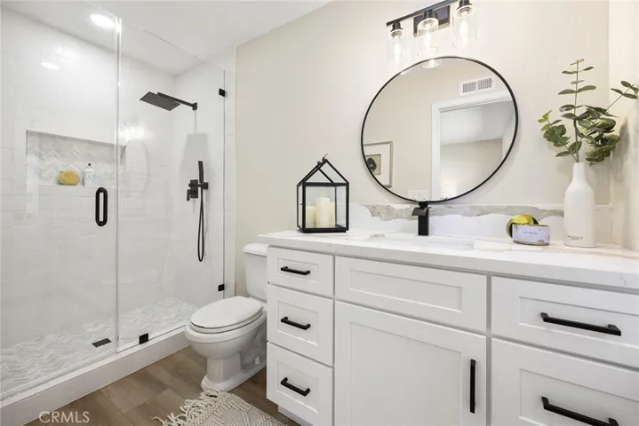 4887 Via Alameda, Yorba Linda, California 92886