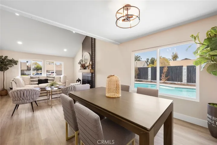 4887 Via Alameda, Yorba Linda, California 92886