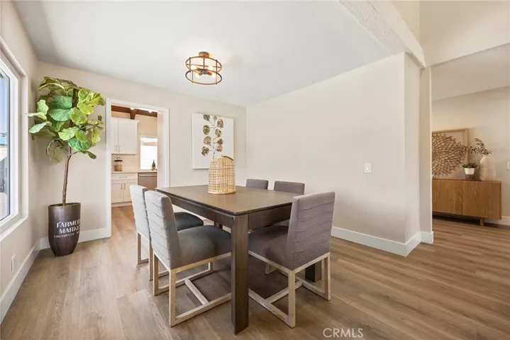 4887 Via Alameda, Yorba Linda, California 92886