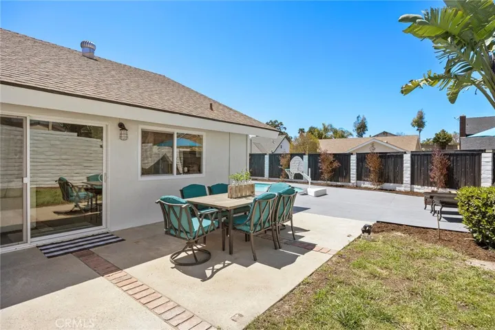 4887 Via Alameda, Yorba Linda, California 92886