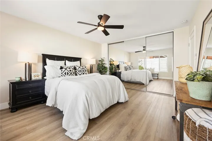 4887 Via Alameda, Yorba Linda, California 92886
