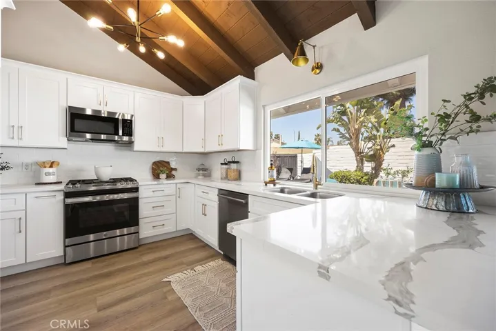 4887 Via Alameda, Yorba Linda, California 92886