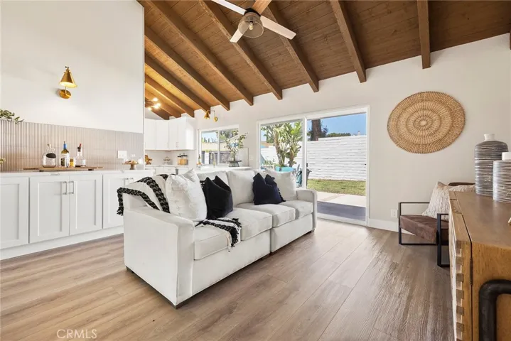 4887 Via Alameda, Yorba Linda, California 92886