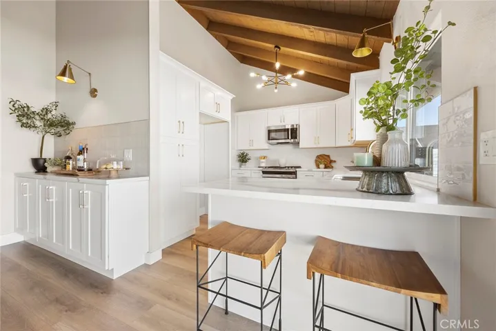 4887 Via Alameda, Yorba Linda, California 92886