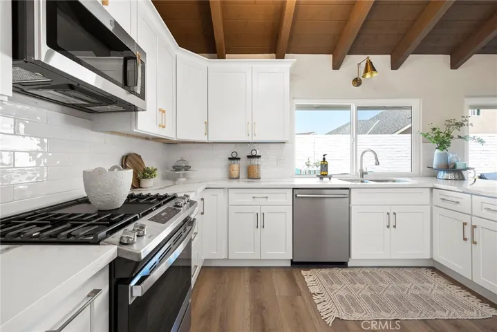 4887 Via Alameda, Yorba Linda, California 92886