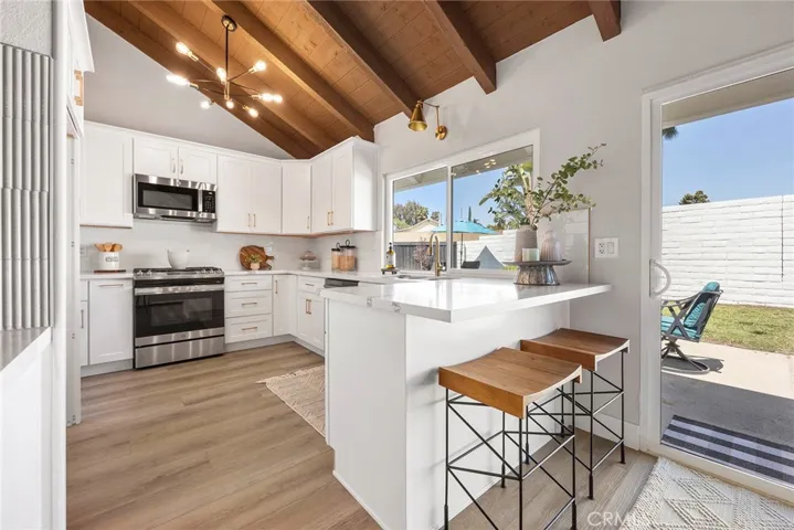 4887 Via Alameda, Yorba Linda, California 92886