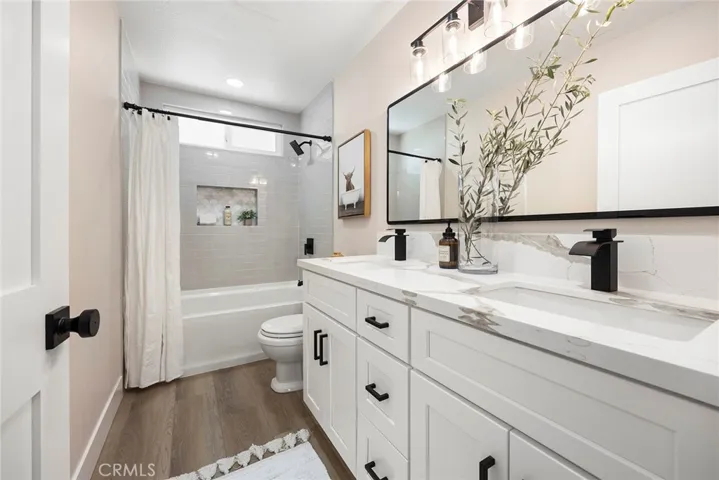 4887 Via Alameda, Yorba Linda, California 92886