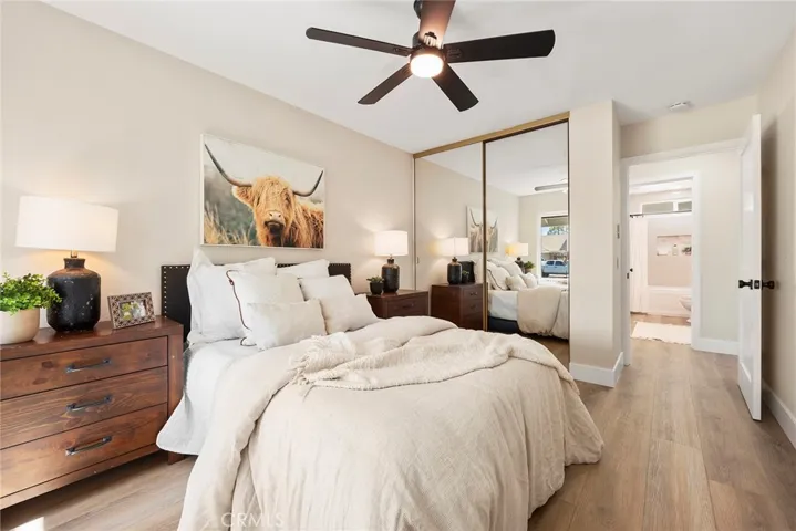 4887 Via Alameda, Yorba Linda, California 92886