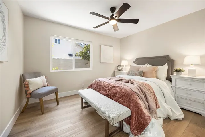 4887 Via Alameda, Yorba Linda, California 92886