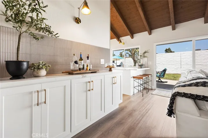 4887 Via Alameda, Yorba Linda, California 92886