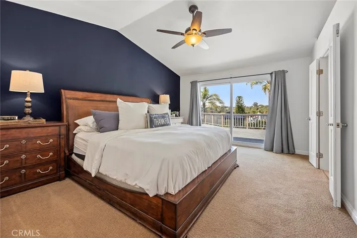 21350 Via Del Parque, Yorba Linda, California 92887