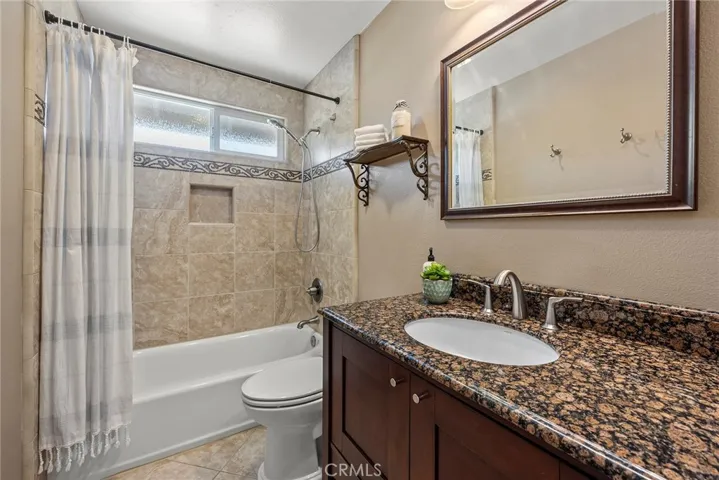 21350 Via Del Parque, Yorba Linda, California 92887