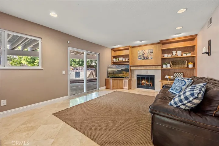 21350 Via Del Parque, Yorba Linda, California 92887