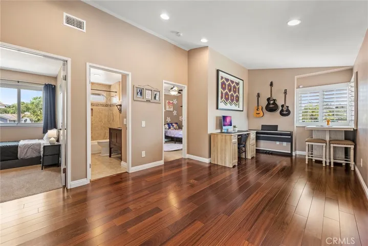 21350 Via Del Parque, Yorba Linda, California 92887