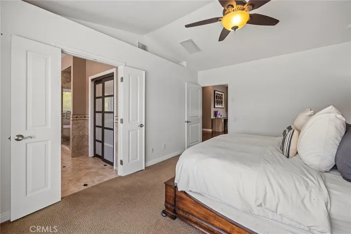 21350 Via Del Parque, Yorba Linda, California 92887