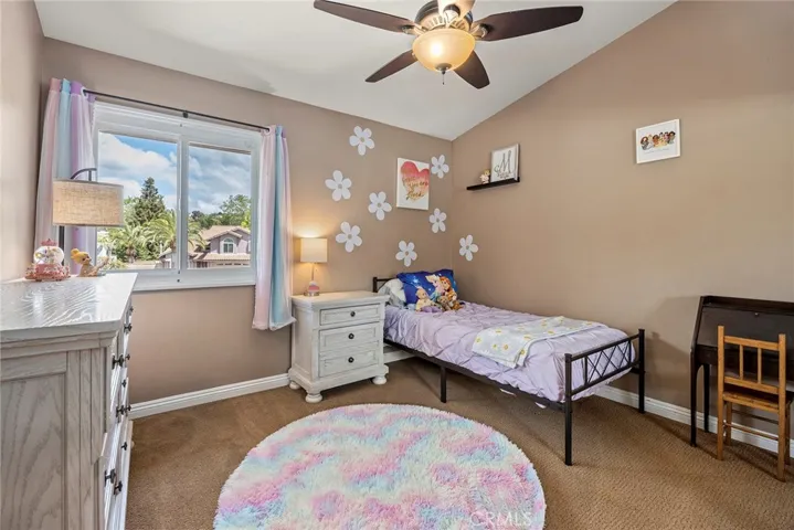 21350 Via Del Parque, Yorba Linda, California 92887