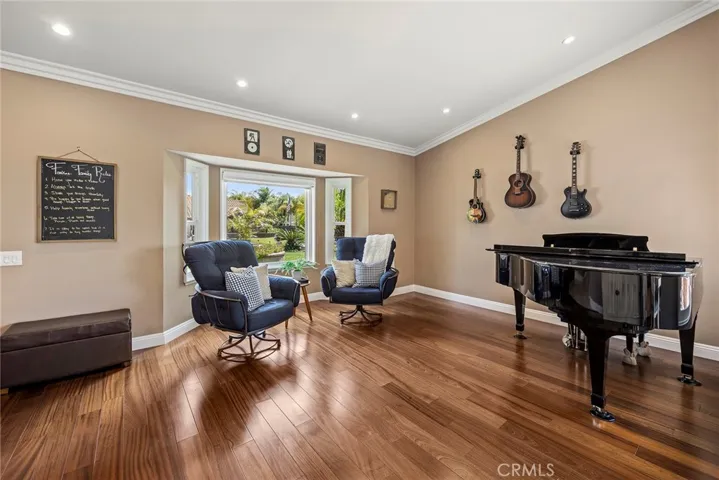21350 Via Del Parque, Yorba Linda, California 92887