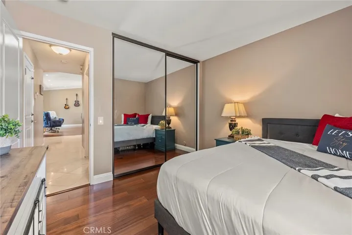 21350 Via Del Parque, Yorba Linda, California 92887