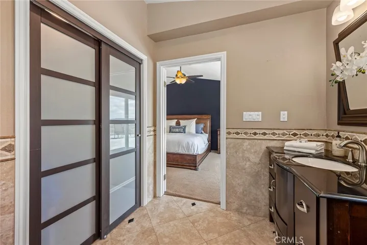 21350 Via Del Parque, Yorba Linda, California 92887