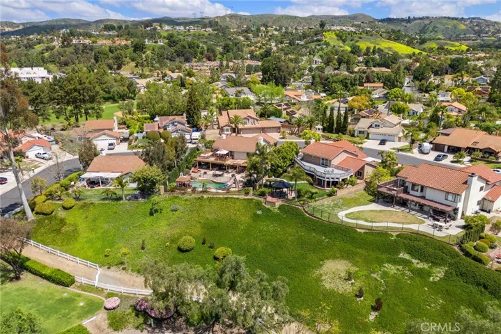 21350 Via Del Parque, Yorba Linda, California 92887