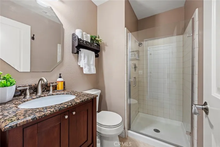 21350 Via Del Parque, Yorba Linda, California 92887