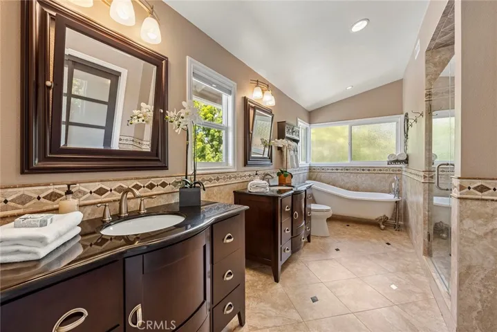 21350 Via Del Parque, Yorba Linda, California 92887