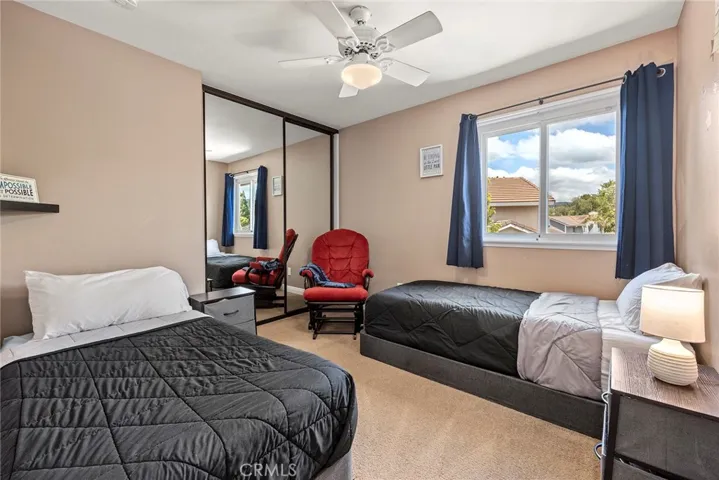 21350 Via Del Parque, Yorba Linda, California 92887