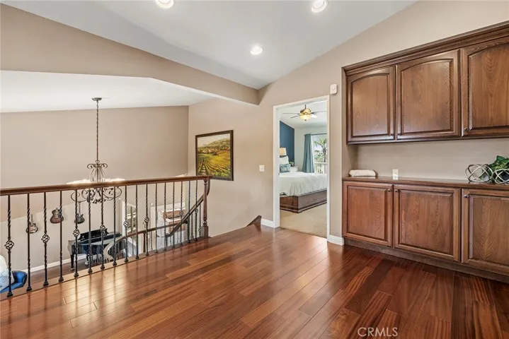 21350 Via Del Parque, Yorba Linda, California 92887