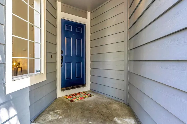 1213 Shelby Creek Lane, San Jose, California 95120