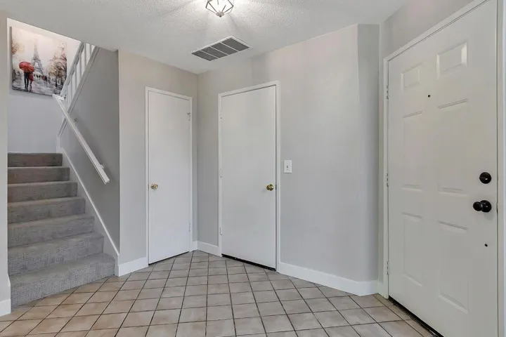 1213 Shelby Creek Lane, San Jose, California 95120