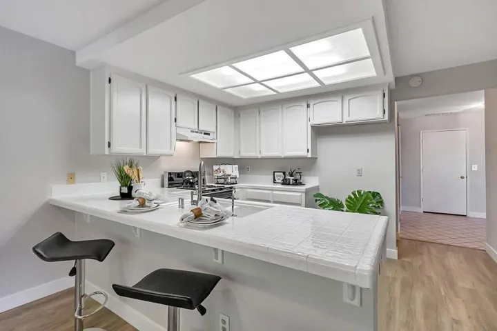 1213 Shelby Creek Lane, San Jose, California 95120
