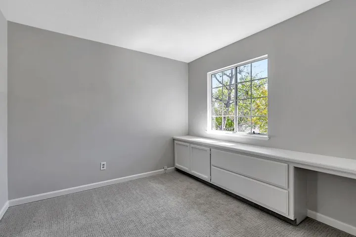 1213 Shelby Creek Lane, San Jose, California 95120