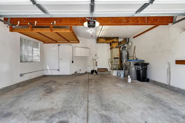 1213 Shelby Creek Lane, San Jose, California 95120