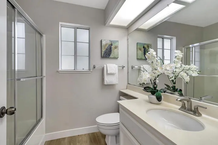 1213 Shelby Creek Lane, San Jose, California 95120