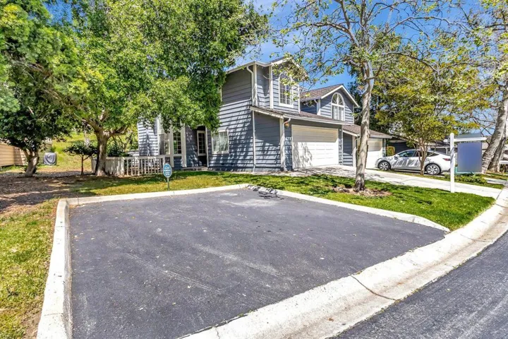 1213 Shelby Creek Lane, San Jose, California 95120