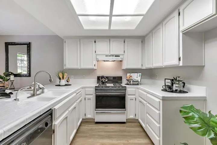 1213 Shelby Creek Lane, San Jose, California 95120