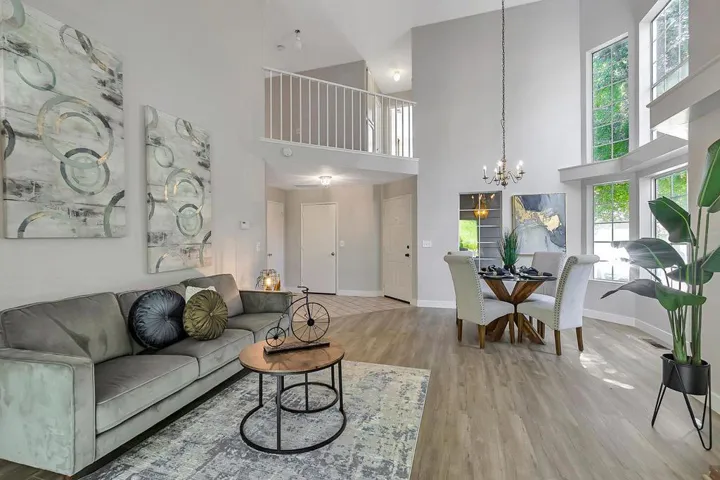 1213 Shelby Creek Lane, San Jose, California 95120