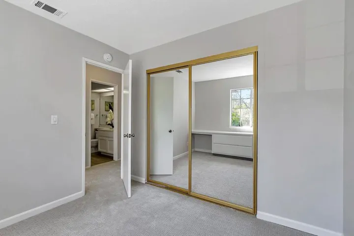 1213 Shelby Creek Lane, San Jose, California 95120