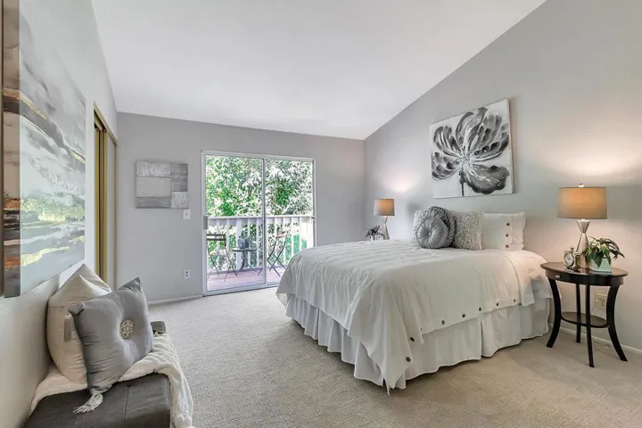 1213 Shelby Creek Lane, San Jose, California 95120