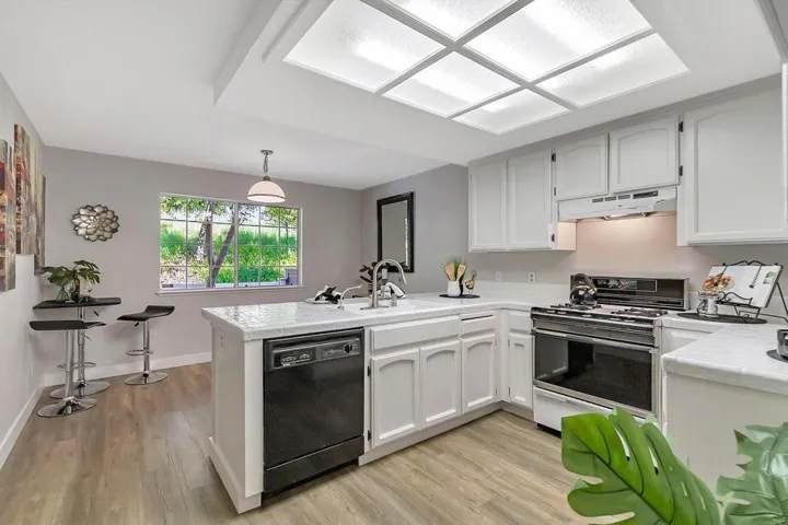 1213 Shelby Creek Lane, San Jose, California 95120