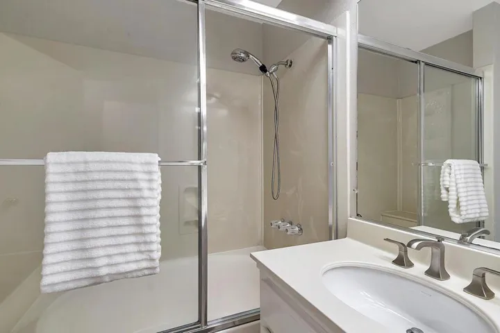 1213 Shelby Creek Lane, San Jose, California 95120