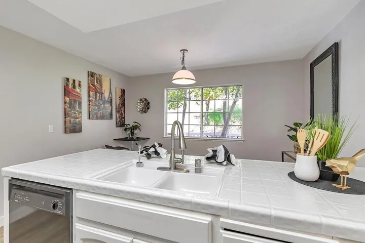 1213 Shelby Creek Lane, San Jose, California 95120